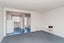 5/45 McParland Street , Ebdentown, Upper Hutt, Wellington - Carousel 5