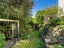 63 Easther Crescent, Kew, Dunedin - Carousel 49