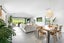24 Ataahua Views Terrace, Wharekaho, Whitianga - Carousel 5
