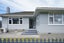 24 Lincoln Road, Hillmorton, Christchurch - Carousel 3
