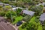 1 Caughey Place, Mount Albert, Auckland - Carousel 18