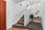 20D Ewing Road, Riverside, Whangarei - Carousel 13