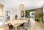 36 Stapletons Road, Richmond, Christchurch - Carousel 3