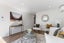 122A Union Road, Howick, Auckland - Carousel 16