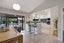 153 Te Hono Street, Maungatapu, Tauranga - Carousel 3