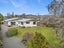 103 Maxwell Road, Blenheim, Blenheim - Carousel 20