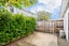 35 Strathavon Road, Miramar, Wellington, Wellington - Carousel 22