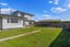 9A Buick Street, Redwoodtown, Blenheim - Carousel 22