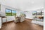 2/23 Birman Close, Half Moon Bay, Auckland - Carousel 9
