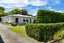 41 McHardy Street, Havelock North, Havelock North - Carousel 3