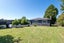 152 Balmoral Drive, Tokoroa - Carousel 18