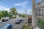 5/15 Middleton Road, Remuera, Auckland - Carousel 3
