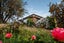 19 Lowburn Valley Road, Lowburn, Cromwell - Carousel 30