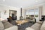105 Signal Hill Road, Opoho, Dunedin - Carousel 21