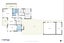 51 Seddon Street, Takaro, Palmerston North - Carousel 21
