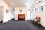 20 Forkert Road, Ohaupo - Carousel 14