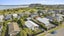 16 Malta Crescent, South New Brighton, Christchurch - Carousel 30