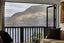 13 Caples Place, Fernhill, Queenstown - Carousel 23