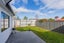 21A Wharerangi Road, Tamatea, Napier - Carousel 17