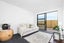 38 Agathis Crescent, Wigram, Christchurch City, Canterbury - Carousel 7
