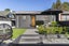 37A Park Lane, Rolleston, Rolleston - Carousel 20