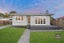 19 Deveron Road, Manurewa, Auckland - Carousel 3