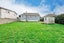 129 Islington Street, Turnbull Thomson Park, Invercargill - Carousel 20