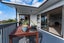 126 Chelsea View Drive, Chatswood, Auckland - Carousel 9