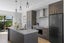 12 Packard Crescent, Halswell, Christchurch - Carousel 4
