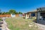 3 Kentia Avenue, Mount Maunganui - Carousel 3