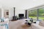 10 Carex Close, Pyes Pa, Tauranga - Carousel 5