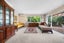 10 Glassonby Road, Northpark, Auckland - Carousel 7