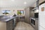 9A Oxford Street, Taradale, Napier - Carousel 1