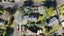 2 Glendawn Place, Bayview, North Shore City, Auckland - Carousel 18