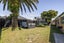 15 Romana Crescent, Papamoa Beach, Papamoa - Carousel 15