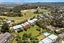 5/20 Schnapper Rock Road, Schnapper Rock, Auckland - Carousel 16
