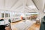 12 Maunganui Road, Mount Maunganui, Mount Maunganui - Carousel 4