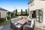 23 Cassinia Gardens, Aidanfield, Christchurch - Carousel 24