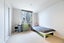 201/5 Rose Garden Lane, Albany, Auckland - Carousel 10