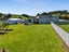 6 Kawei Road, Ohawe, Hāwera - Carousel 24