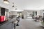 9 Herbert Oldham Road, Pokeno, Pokeno - Carousel 6