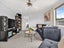 31 Landscape Drive, Ngongotaha, Rotorua - Carousel 3