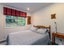 9 MacDonald Street, Geraldine, Geraldine - Carousel 15