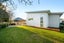 106 Saint James Drive, Huntington, Hamilton - Carousel 27