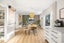 36 Stapletons Road, Richmond, Christchurch - Carousel 8