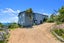 34 View Road, Waiheke Island, Auckland - Carousel 25