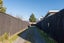 201B Old Taupo Road, Utuhina, Rotorua - Carousel 19