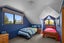 14 Lanes Road, Bridge Hill, Alexandra - Carousel 24