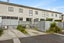 4/38 Brigham Creek Road, Whenuapai, Auckland - Carousel 28