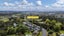 133 Forest Hill Road, Henderson, Auckland - Carousel 27